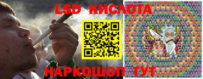 гидропоника Пушкино