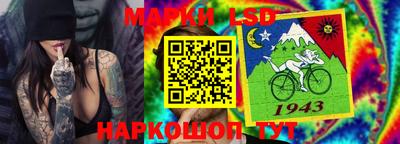 метадон Пугачёв