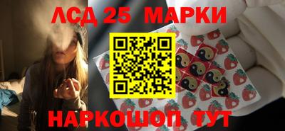 гидропоника Пушкино