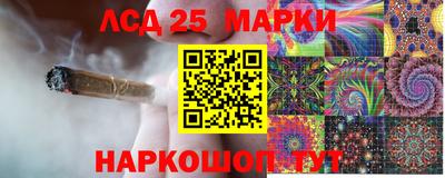 метадон Пугачёв