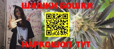 метадон Пугачёв